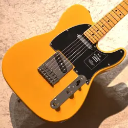 BLONDE #MX24076913 UL