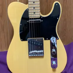 JUNIOR COLLECTION NO.LG1022