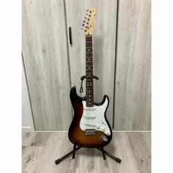 ONE STRATOCASTER NO.LG936