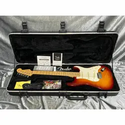 ASH BODY FENDER USA AMERICAN STANDARD ST UG NO.LG721