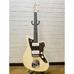 JUNIOR COLLECTION MINT