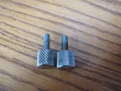 FENDER AMPLIFIER CABINET