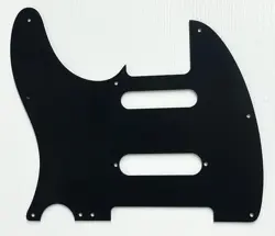 FIT FENDER TELECASTER