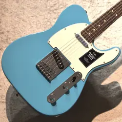 AQUATONE BLUE #MX25036392