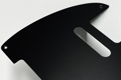 FENDER TELECASTER VINTAGE