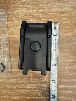 SKB CASE LATCH -EVH FENDER