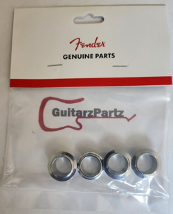 MACHINE BUSHINGS STANDARD-DELUXE