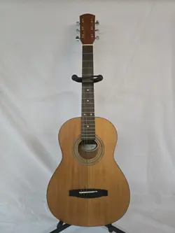 MA-1 20TH ANNIVERSARY