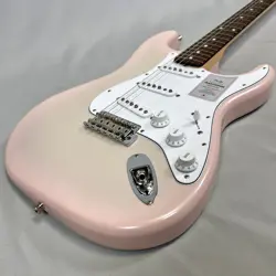 60S STRATOCASTER #GGCMN