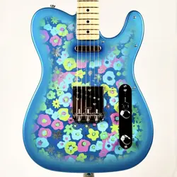 FLOWER- 3.26KG #GG97A