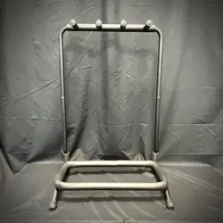 FOLDING STAND 885978166657