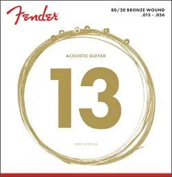 70M .013-.056 GAUGES