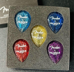 75TH ANNIVERSARY FINAL