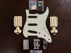 PICKUP COVERS/OUTPUT