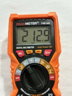 LOADED PICKGUARD CUSTOM