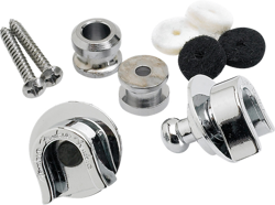 0990690000 717669448370