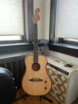 DREADNOUGHT NEW OPEN