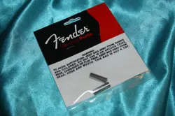 0038454049 717669612436