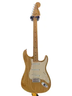 70S STRAT/2010
