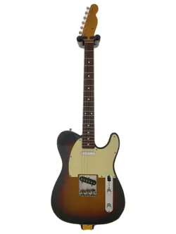 FENDER JAPAN TL62-US/2007~2008/TS