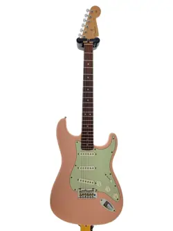 FENDER LTD PLAYER STRAT LIMITED EDITION ELECTRIC GUITAR
