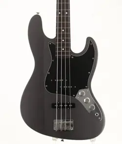 FENDER JAPAN AJB66 DFG USED ELECTRIC BASS
