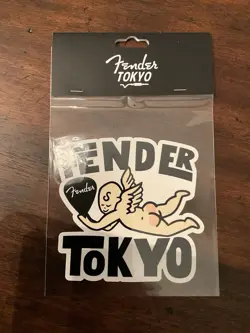 FLAGSHIP STORE ANGEL