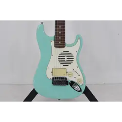 ST-CHAMP ELECTRIC GUITAR-01