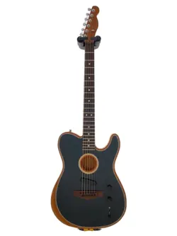 ACOUSTIC PLAYER TL/2022/ELECTRIC