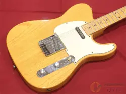 G L ASAT CLASSIC LEO FENDER DESIGNED PU QLH76 NAMBA STORE STOCK