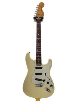 FENDER JAPAN ST72-55/1984