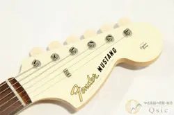SIGNATURE MODEL