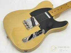 ASH/MAPLE COMBINATION MAKES