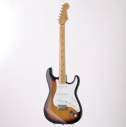 ST54-120DMC TONE SUNBURST