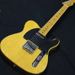 VINTAGE NATURAL 2007