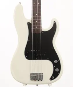 FENDER JAPAN PB70 USED ELECTRIC BASS