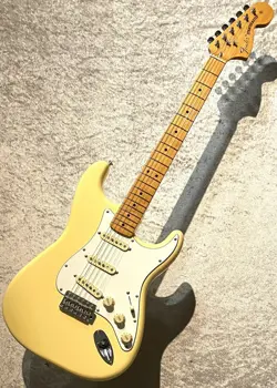 70S STRATOCASTER MAPLE