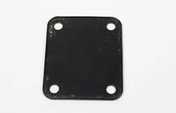 GASKET CUSHION/SPACER