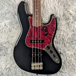 FENDER VINTERA II 60S JAZZ BASS ROSEWOOD6/30 USED ELECTRIC BASS