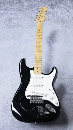 W/GR-30 USED ELECTRIC