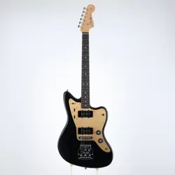 INORAN JAZZMASTER BLACK