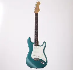 STRATOCASTER OCEAN