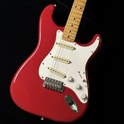 FENDER /STRATOCASTER 1979 VINTAGE ELECTRIC GUITAR STAEON MALL