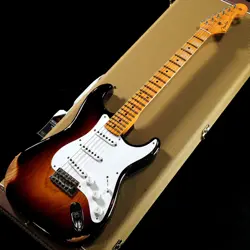 1954 STRATOCASTER RELIC