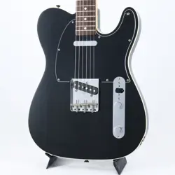 1960 CUSTOM TELECASTER