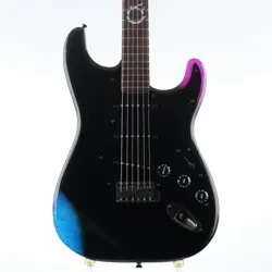 FENDER / FINAL FANTASY XIV STRATOCASTER