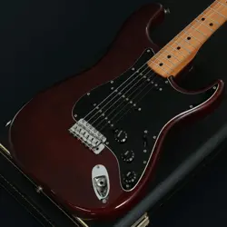 1979 STRATOCASTER
