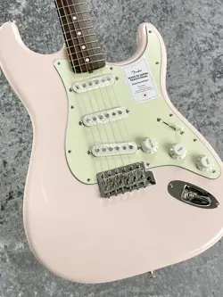 -SHELL PINK- #JD25001135