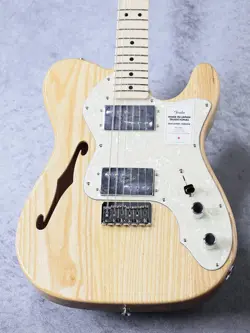 -NATURAL- #JD2501354