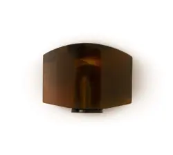 BUTTONS FITS HIPSHOT/GROVER/FENDER/KLUSON/RATIO